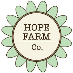 Hope Farm Company