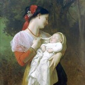 Foto von Justine Frémont