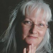 Foto von Diane Frigault