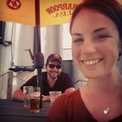 Sara Breig's photo