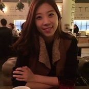 Foto de DaEun Kim
