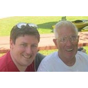 Jeff Campbell's photo
