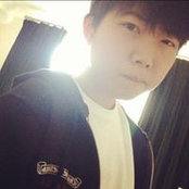 Yiqi Yan's photo