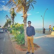 ARUNCHAND J S's photo