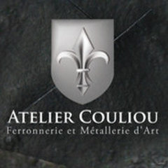 Atelier Couliou Frères
