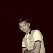 Foto von Bhavya Vayeda