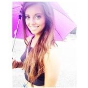 Lizzie Roth's photo