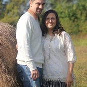 Krystal Lewis's photo