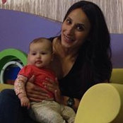 Nermina Devris's photo