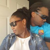 Marcel Charles's photo