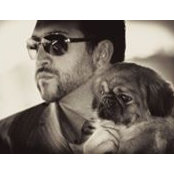 Andrea Zeno Cienzo's photo