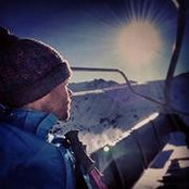 Gruff Lovgreen's photo