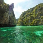 Es Krap's photo