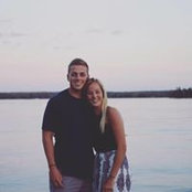 Shawn Moore's photo
