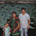 vinu_cv