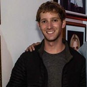 Cory Levy's photo