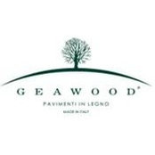Gea Wood Italia Gea's photo