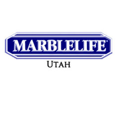 Marblelife