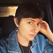 Amy Hodapp's photo