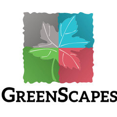 GreenScapes Landscaping & Pools