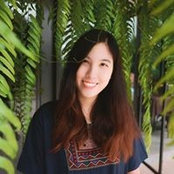 Wiphawee Maneengarm's photo