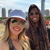 Alejandro Duplechain's photo