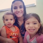 Photo de Veronica Muvdi