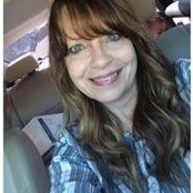Peggy Caudill's photo
