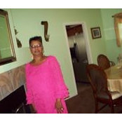 Felicia Wiley's photo