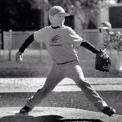 Matt Morrissette's photo
