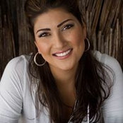 Shirin Khurasany's photo