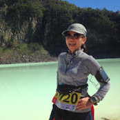 Diana Darus's photo