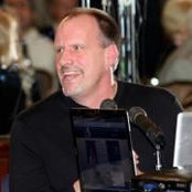 Grant Gould's photo