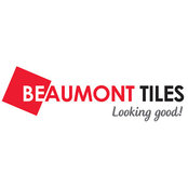 Beaumont Tiles's photo