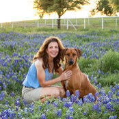 Susan Hood's photo