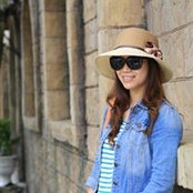 Nấm Lùn Cà Tun's photo