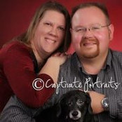 Julie Morrison's photo