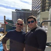 Max Cichon's photo