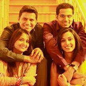Samreen Basaria's photo