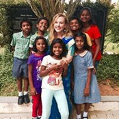 Brooke Catherine's photo