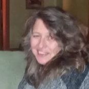 Melissa Blosser's photo