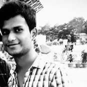Foto von Saikumar Jangala