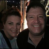 Jill Mayer's photo