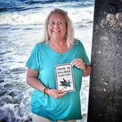 Susan Eddens's photo