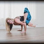 Paula Goldstein's photo