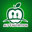 Aly's Nutrition