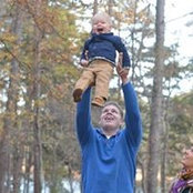 Josh Carter's photo