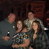Debbie Theis's photo