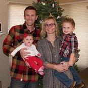Curtis N Deann Lewis's photo