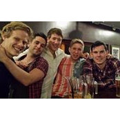 Lee Thomas's photo